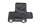 Afdækning bremsecylinder bag beskyttelse BMW R 1150 R Rockster R28 0308 03-05