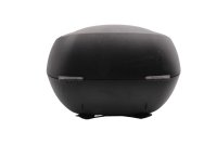 Bauletto Givi posteriore top case con piastra Motorrad Zubehör universell