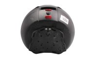 Bauletto Givi posteriore top case con piastra Motorrad Zubehör universell