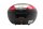 Bauletto Givi posteriore top case con piastra Motorrad Zubehör universell