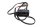 Toma USB cargador manillar voltímetro SAE KTM Super Moto 950 LC8 SM950 05-08
