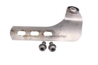 Udstødningsbeslag lyddæmper holder højre BMW R 1150 R Rockster R28 0308 03-05