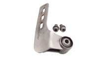 Udstødningsbeslag lyddæmper holder højre BMW R 1150 R Rockster R28 0308 03-05