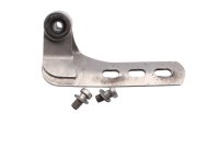 Udstødningsbeslag lyddæmper holder højre BMW R 1150 R Rockster R28 0308 03-05