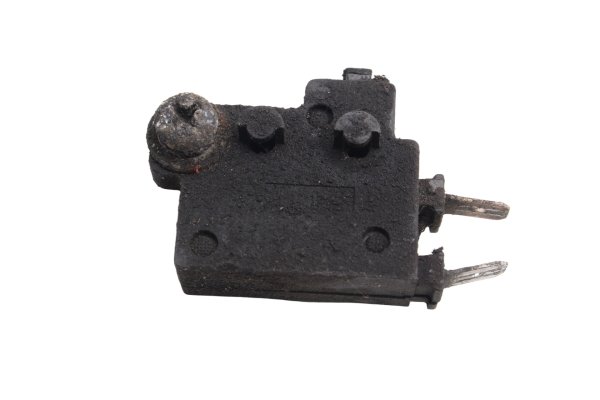 Remlichtschakelaar voor rechts hendel stuur pomp Honda CBR 900 RR SC50 02-03