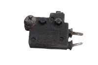 Remlichtschakelaar voor rechts hendel stuur pomp Honda CBR 900 RR SC50 02-03