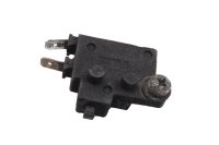 Remlichtschakelaar voor rechts hendel stuur pomp Honda CBR 900 RR SC50 02-03