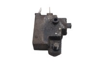 Remlichtschakelaar voor rechts hendel stuur pomp Honda CBR 900 RR SC50 02-03