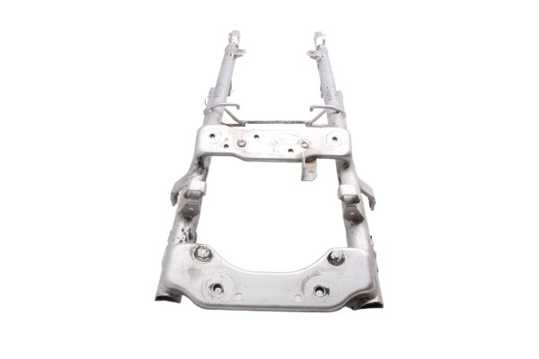Bagramme subframe sædeholder sædebøjle hækparti Suzuki SV 1000 S WVBX 03-07