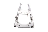 Bagramme subframe sædeholder sædebøjle hækparti Suzuki SV 1000 S WVBX 03-07