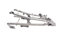 Bagramme subframe sædeholder sædebøjle hækparti Suzuki SV 1000 S WVBX 03-07