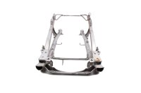 Bagramme subframe sædeholder sædebøjle hækparti Suzuki SV 1000 S WVBX 03-07