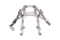 Bagramme subframe sædeholder sædebøjle hækparti Suzuki SV 1000 S WVBX 03-07