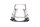 Bagramme subframe sædeholder sædebøjle hækparti Suzuki SV 1000 S WVBX 03-07