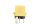 Relè normalmente aperto giallo Tyco 4 pin BMW R 1150 R Rockster R28 0308 03-05