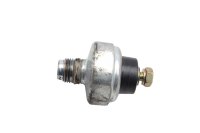 Oliedrukschakelaar oliedrukgever sensor motor Honda CBR 900 RR SC50 02-03