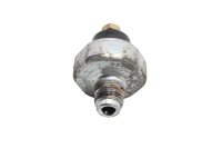 Oliedrukschakelaar oliedrukgever sensor motor Honda CBR 900 RR SC50 02-03