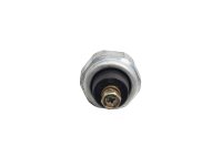 Oliedrukschakelaar oliedrukgever sensor motor Honda CBR 900 RR SC50 02-03