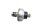 Oliedrukschakelaar oliedrukgever sensor motor Honda CBR 900 RR SC50 02-03