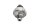 Oliedrukschakelaar oliedrukgever sensor motor Honda CBR 900 RR SC50 02-03