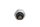 Oliedrukschakelaar oliedrukgever sensor motor Honda CBR 900 RR SC50 02-03
