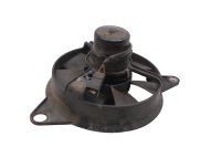 Kylarfläkt ventilator blåsare elmotor Bosch 12V BMW K 100 K100 K589 82-88