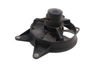 Kylarfläkt ventilator blåsare elmotor Bosch 12V BMW K 100 K100 K589 82-88