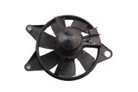 Kylarfläkt ventilator blåsare elmotor Bosch 12V BMW K 100 K100 K589 82-88