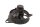 Kylarfläkt ventilator blåsare elmotor Bosch 12V BMW K 100 K100 K589 82-88