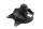 Kylarfläkt ventilator blåsare elmotor Bosch 12V BMW K 100 K100 K589 82-88