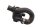Válvula aire secundario SAS PAIR con manguito KTM Super Moto 950 LC8 SM950 05-08