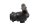 Válvula aire secundario SAS PAIR con manguito KTM Super Moto 950 LC8 SM950 05-08