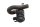 Válvula aire secundario SAS PAIR con manguito KTM Super Moto 950 LC8 SM950 05-08