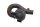 Válvula aire secundario SAS PAIR con manguito KTM Super Moto 950 LC8 SM950 05-08
