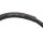Koppelingskabel draad met houder beugel en bouten Honda CBR 900 RR SC50 02-03