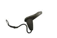 Protection surtension alternateur condensateur câble BMW R 1200 S K29 0366 06-08