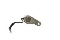 Protection surtension alternateur condensateur câble BMW R 1200 S K29 0366 06-08