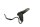 Protection surtension alternateur condensateur câble BMW R 1200 S K29 0366 06-08