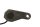 Protection surtension alternateur condensateur câble BMW R 1200 S K29 0366 06-08