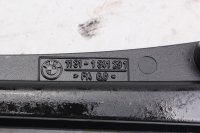 Knastkædesæt glideskinne tandhjul højre BMW R 1150 R Rockster R28 0308 03-05