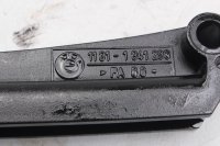 Knastkædesæt glideskinne tandhjul højre BMW R 1150 R Rockster R28 0308 03-05