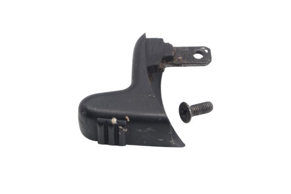 Chokehåndtag tomgangsforøgelse venstre BMW R 1150 R Rockster R28 0308 03-05