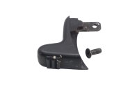 Chokehåndtag tomgangsforøgelse venstre BMW R 1150 R Rockster R28 0308 03-05