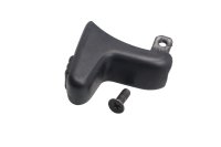 Chokehåndtag tomgangsforøgelse venstre BMW R 1150 R Rockster R28 0308 03-05