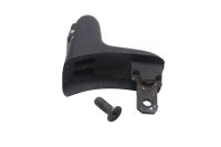 Chokehåndtag tomgangsforøgelse venstre BMW R 1150 R Rockster R28 0308 03-05