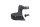 Chokehåndtag tomgangsforøgelse venstre BMW R 1150 R Rockster R28 0308 03-05
