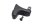 Chokehåndtag tomgangsforøgelse venstre BMW R 1150 R Rockster R28 0308 03-05