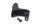 Chokehåndtag tomgangsforøgelse venstre BMW R 1150 R Rockster R28 0308 03-05