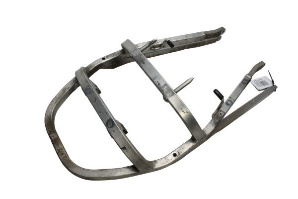 Telaietto posteriore subframe supporto sella coda BMW R 1200 S K29 0366 06-08