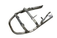 Telaietto posteriore subframe supporto sella coda BMW R 1200 S K29 0366 06-08